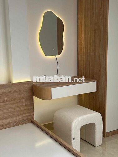 bán nhà đẹp Lý Thường Kiệt ngay chợ ông địa