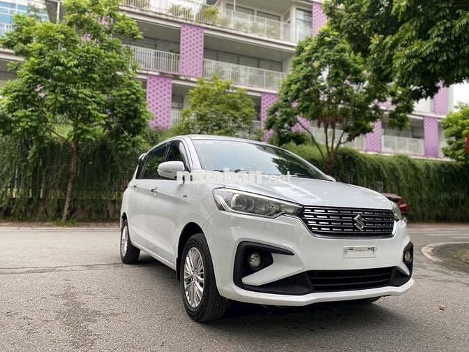 Sx 2019 tư nhân xe dẹp zin