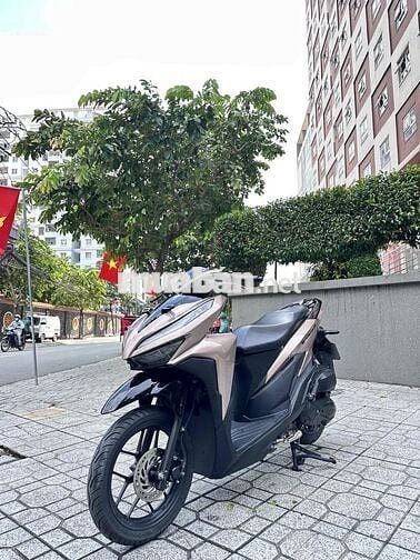 🌈 Vario 125 2020 Chính Chủ Uỷ Quyền - Gop Dễ
