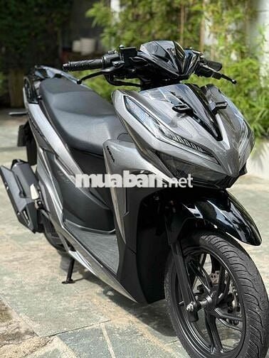 Vario 150 2022 xám Lambo smakey xe zin đẹp keng