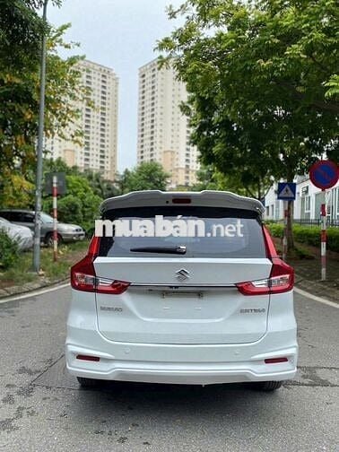 Sx 2019 tư nhân xe dẹp zin