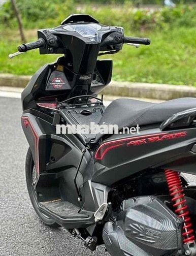 #ab 2019 phiên bản 10 năm kỹ niệm bstp chính chủ