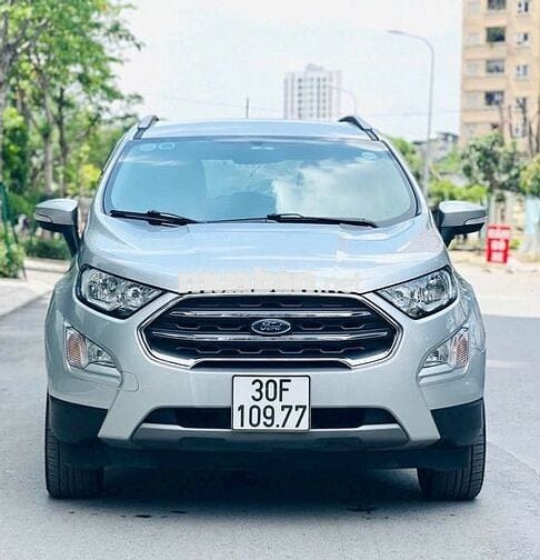 Bán xe Sx 2018 titanium 1.5
