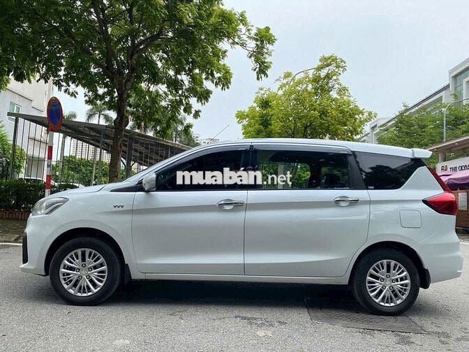 Sx 2019 tư nhân xe dẹp zin