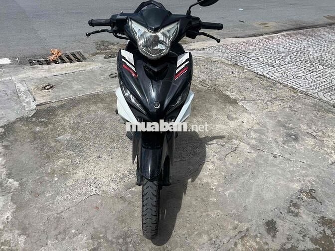 xe máy zin bs65 ngây chủ