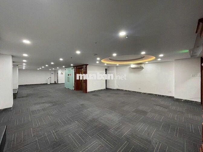 CHO THUÊ MĂT BẰNG KINH DOANH HOẶC LÀM VĂN PHÒNG QUẬN 7