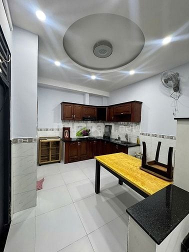 ➢Hẻm  Nguyễn Tiểu La, P8 Q10 và 474/65 Nguyễn Tri Phương