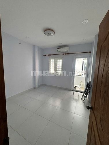 ➢Hẻm  Nguyễn Tiểu La, P8 Q10 và 474/65 Nguyễn Tri Phương