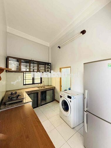 🏡 NHÀ 1 SẸC GÒ DẦU – HẺM XE TẢI 7M QUAY ĐẦU – NGANG 9M – CHỈ 5.9TỶ