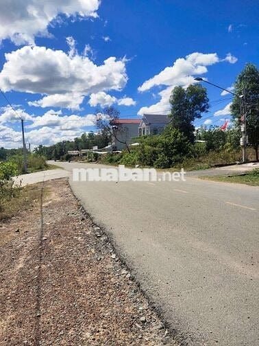 💥 4ha skc đóng tiền rồi 
💥giá bán : 2trxx/m2 thương lượng