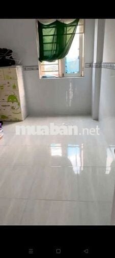 NHÀ 3 LẦU HẺM XE HƠI DSH 2 CĂN CÔNG CHỨNG NHÀ NƯỚC VÔ Ở NGAY