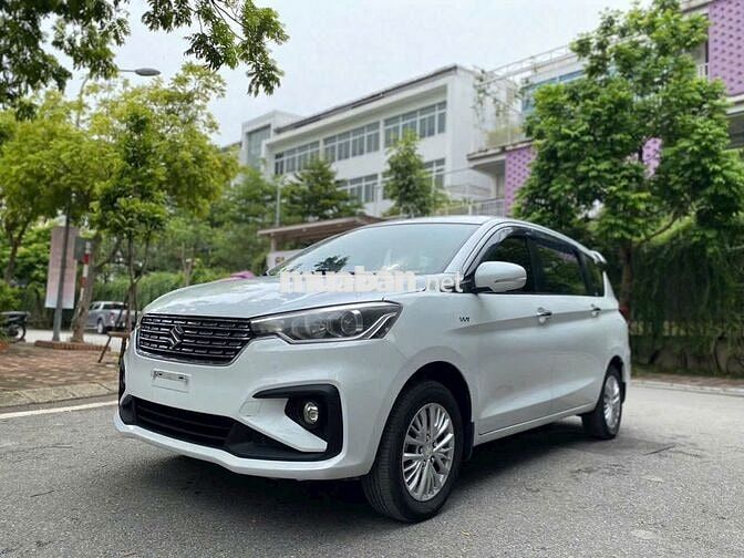 Sx 2019 tư nhân xe dẹp zin