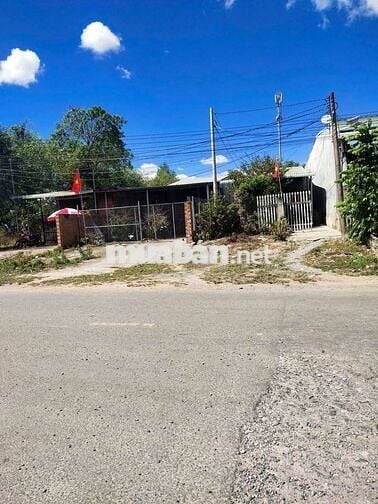 💥 4ha skc đóng tiền rồi 
💥giá bán : 2trxx/m2 thương lượng