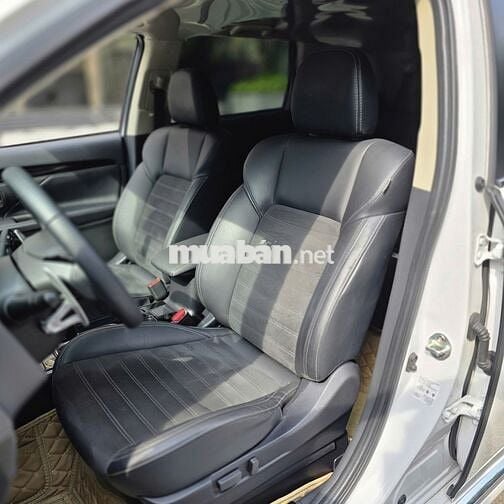 Mitsubishi Outlander 2022 2.0 CVT - 46000 km