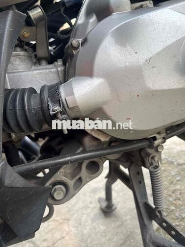 Ariblade 2011fi bstp 9chủ