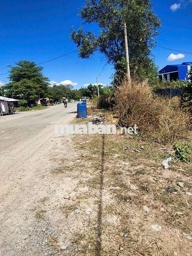 💥 4ha skc đóng tiền rồi 
💥giá bán : 2trxx/m2 thương lượng