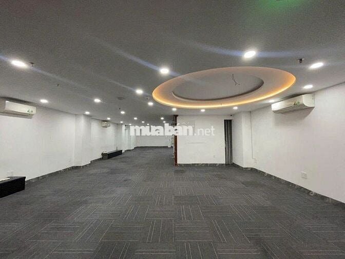 CHO THUÊ MĂT BẰNG KINH DOANH HOẶC LÀM VĂN PHÒNG QUẬN 7