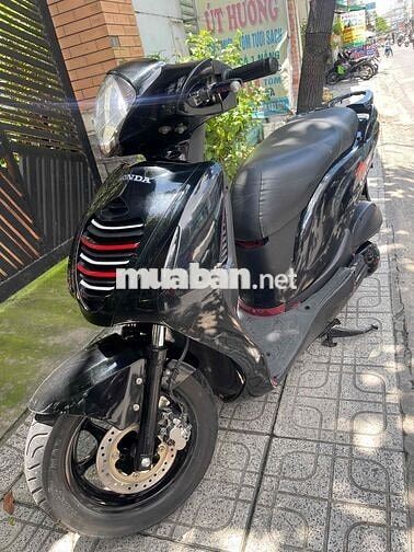 PS 150 2007 Bstp Máy chất