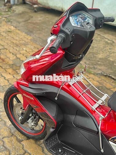 Air Blade 2009 siêu đẹp