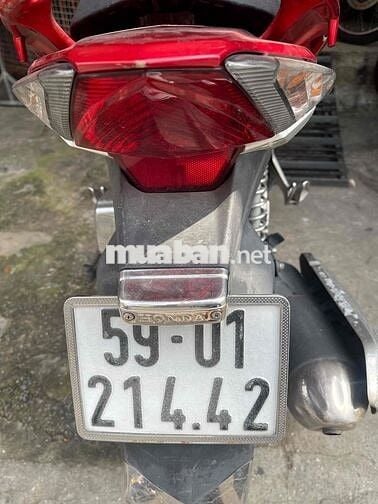 Ariblade 2011fi bstp 9chủ