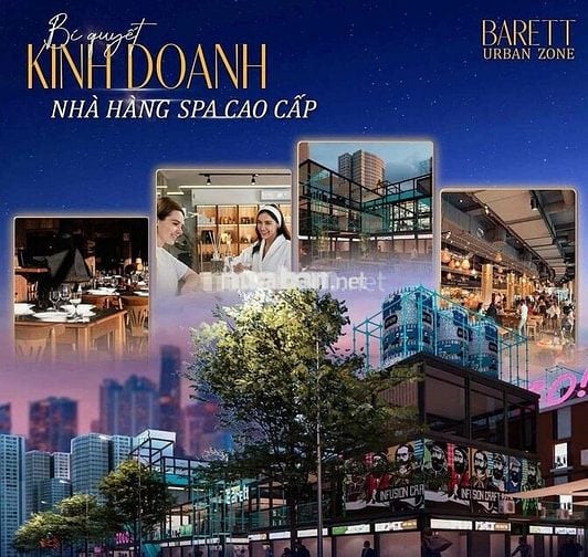 ❤️MẶT BẰNG KIOT MT ĐỖ BÁ , KHU PHỐ TÂY AN THƯỢNG GIÁ THUÊ RẺ