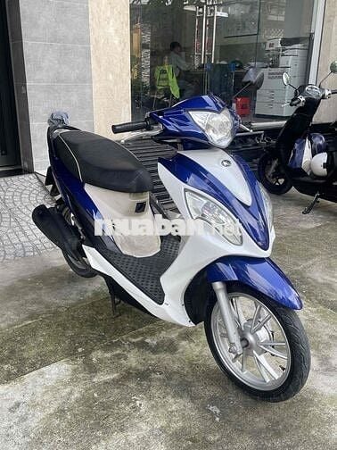 cần bán xe 50cc cho học sinh đi học