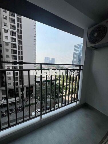Ngộp - Bán căn hộ Sunrise Riverside 35m2 giá 1tỷ9 nội thất cơ bản