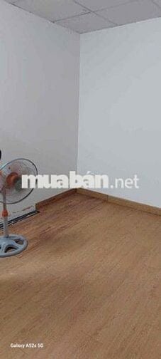 nhà đ 38/1 lầu 2pn 2wc đ xe tải