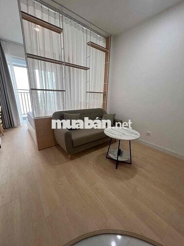 Ngộp - Bán căn hộ Sunrise Riverside 35m2 giá 1tỷ9 nội thất cơ bản