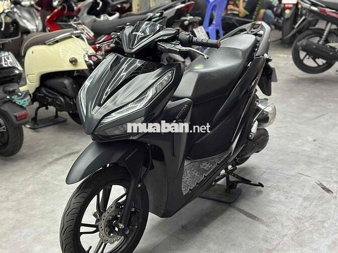 Vario150 2020 máy zin hs cầm tay(gop 0 giam cavet)