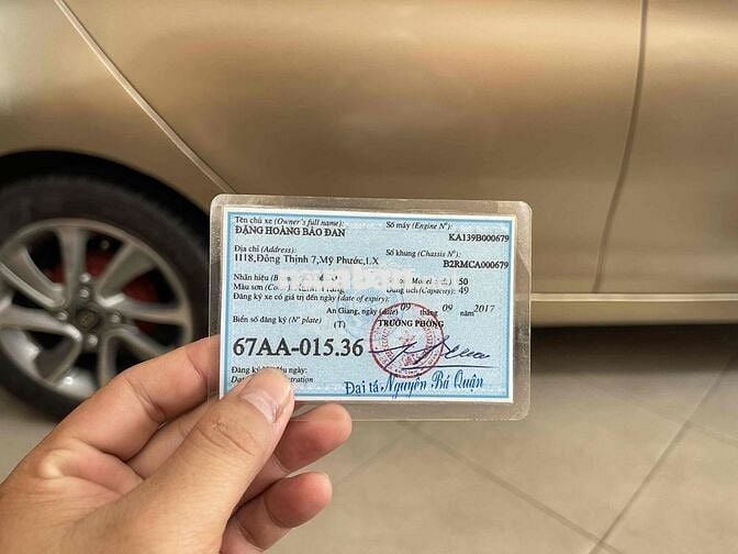 cần bán xe 50cc cho học sinh đi học