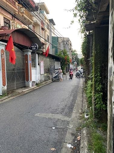 🏡 BÁN NHÀ  PHÚC LỢI – LONG BIÊN 💎 CỰC HIẾM – VỊ TRÍ TRUNG TÂM – N