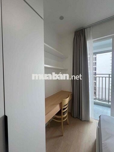 Ngộp - Bán căn hộ Sunrise Riverside 35m2 giá 1tỷ9 nội thất cơ bản