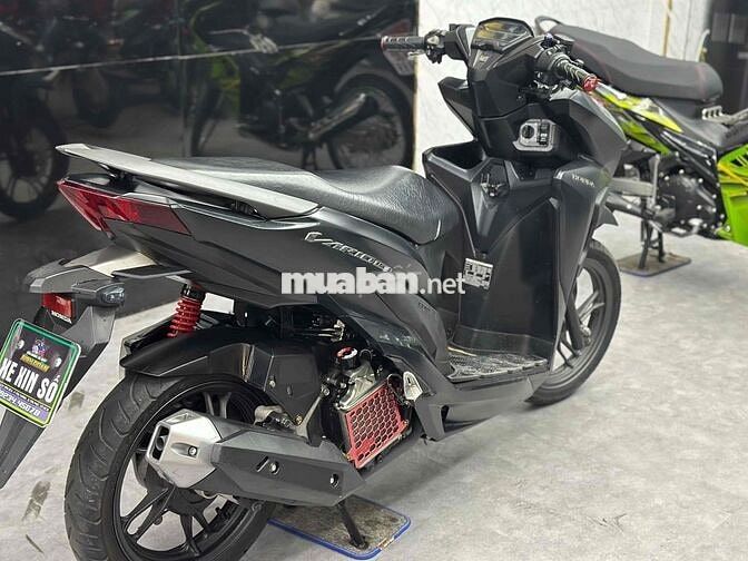 Vario150 2020 máy zin hs cầm tay(gop 0 giam cavet)