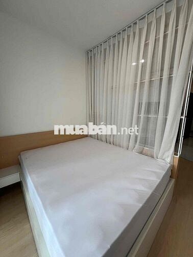 Ngộp - Bán căn hộ Sunrise Riverside 35m2 giá 1tỷ9 nội thất cơ bản