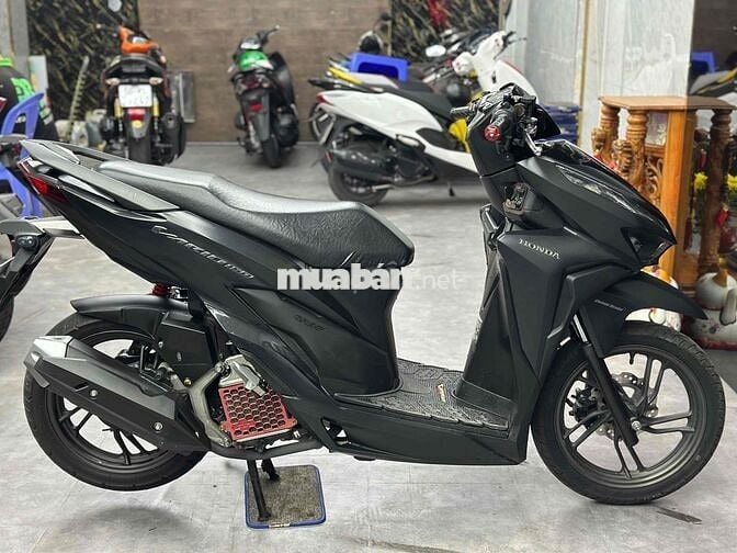 Vario150 2020 máy zin hs cầm tay(gop 0 giam cavet)