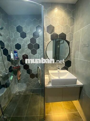 BÁN GẤP TOPAZ ELITE (PHOENIX 2)- 85m2 3PN 2WC - Full nội thất - Còn TL