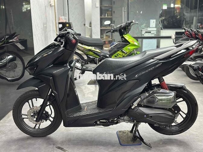 Vario150 2020 máy zin hs cầm tay(gop 0 giam cavet)