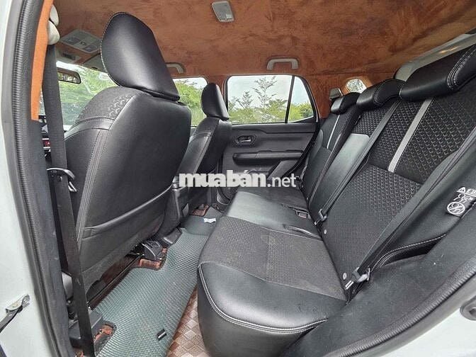 Toyota Raize 2024 - 23000 km