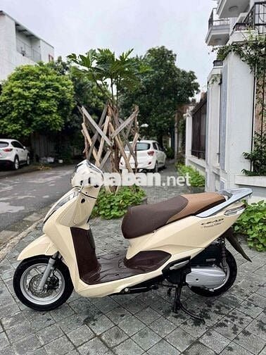 LEAD Nguyên Bản 2019 Chất _Bảo Hành 2 Năm