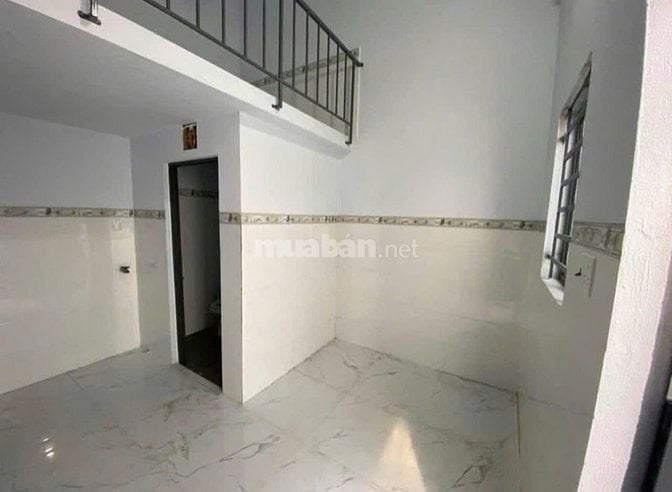 NGÂN HÀNG THANH LÝ GẤP DÃY NHÀ TRỌ 12phòng 2kiot giá 1tỷ800