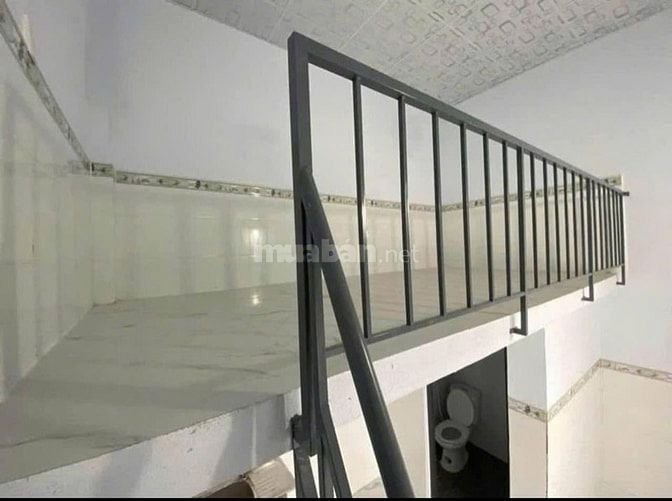NGÂN HÀNG THANH LÝ GẤP DÃY NHÀ TRỌ 12phòng 2kiot giá 1tỷ800