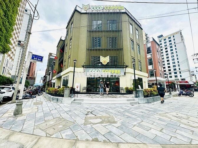 ❤️MẶT BẰNG KIOT MT ĐỖ BÁ , KHU PHỐ TÂY AN THƯỢNG GIÁ THUÊ RẺ