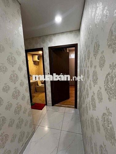 Bán CH Hưng Phát Silver Star 3PN2WC giá 3.9 tỷ 106m2 đầy đủ nội thất