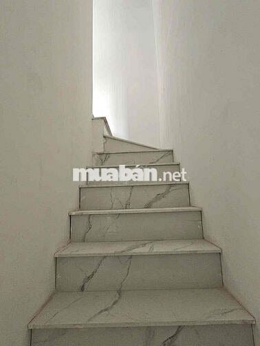 Nhà Đẹp Cần Bán🏡 Trần Văn Khánh Q7