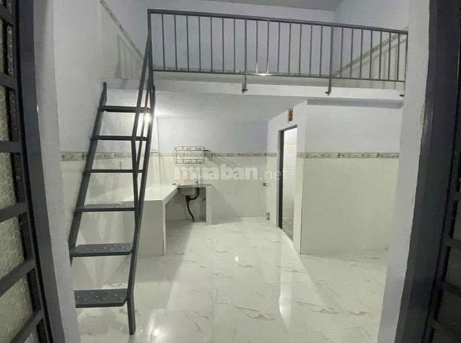 NGÂN HÀNG THANH LÝ GẤP DÃY NHÀ TRỌ 12phòng 2kiot giá 1tỷ800