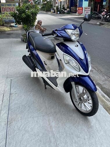 cần bán xe 50cc cho học sinh đi học