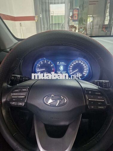 2019 1.6 Turbo - 70000 km
