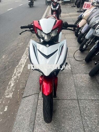 Yamaha Exciter đèn led 150 2020 mới 90% bstp