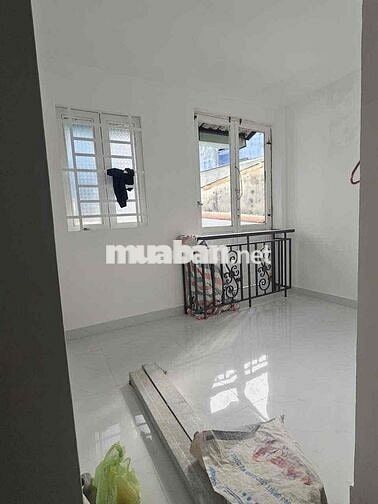 Nhà Đẹp Cần Bán🏡 Trần Văn Khánh Q7